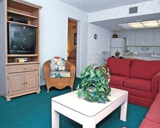 Smuggler'S Cove Resort Bradenton Beach Exterior foto